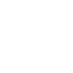 Logo Volkswagen